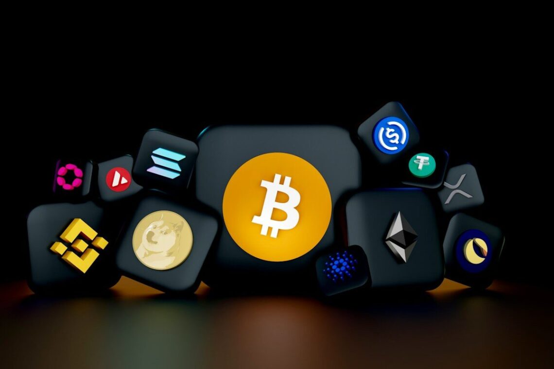 graphical user interface